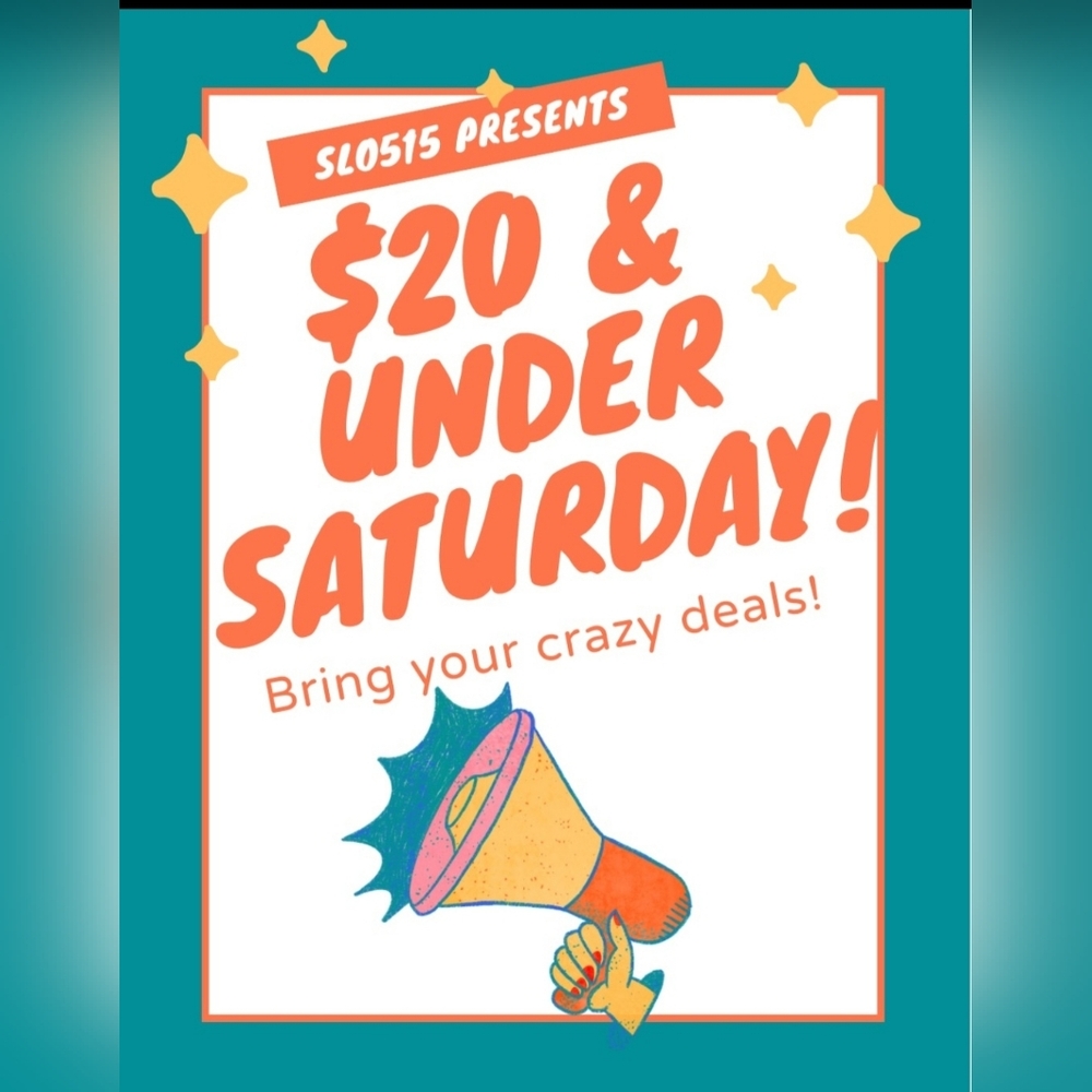 Slo515...Live!!! Share Show! Let's Go!!!!!🩷 - Picture 10 of 12